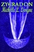 Zygradon (The Zygradon Chro...