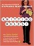 Knitting Rules!: The Yarn Harlot's Bag of Knitting Tricks (Kindle Edition)