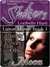 Under Cover of the Moon (Lu...