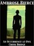 An Occurrence At Owl Creek Bridge (Kindle Edition)