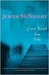Every Breath You Take (Kindle Edition)