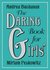 The Daring Book for Girls (Kindle Edition)