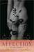 Affection (Kindle Edition)