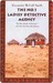 The No. 1 Ladies' Detective Agency (Kindle Edition)