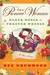 The Pioneer Woman: Black Heels to Tractor Wheels (Kindle Edition)