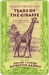 Tears of the Giraffe (Kindle Edition)
