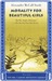 Morality for Beautiful Girls (No. 1 Ladies' Detective Agency, #3)