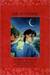 Chu Ju's House (Kindle Edition)