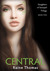Central (Daughters Of Saraqael, #2)
