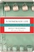 A Homemade Life: Stories and Recipes from My Kitchen Table (Kindle Edition)