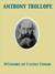 O'Conors of Castle Conor (Kindle Edition)