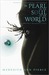 The Pearl of the Soul of the World (Darkangel Trilogy, #3)
