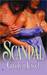 Scandal (Kindle Edition)