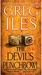 The Devil's Punchbowl (Penn Cage, #3)