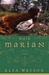 Maid Marian (Kindle Edition)