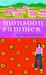 Monsoon Summer (Kindle Edition)