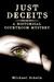 Just Deceits (Kindle Edition)