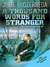 A Thousand Words for Stranger (Kindle Edition)