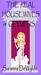 The Real Housewives of Olympus (Kindle Edition)