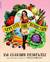 Appetite for Reduction: 125 Fast and Filling Low-Fat Vegan Recipes (Kindle Edition)