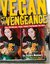 Vegan with a Vengeance: Over 150 Delicious, Cheap, Animal-Free Recipes That Rock (Kindle Edition)