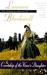 The Courtship of the Vicar's Daughter (Gresham Chronicles, Book 2)