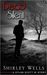 Dead Silent (A Dylan Scott ...