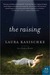 The Raising