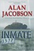 Inmate 1577 (Karen Vail #4)