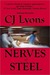 Nerves of Steel