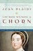 The Rose Without a Thorn: The Wives of Henry VIII (Queens of England, #11)
