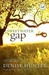 Sweetwater Gap (Kindle Edition)