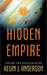 Hidden Empire (The Saga of Seven Suns, #1)