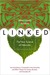 Linked: How Everything Is Connected to Everything Else and What It Means (Kindle Edition)