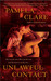 Unlawful Contact (I-Team, #3)
