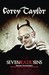 Seven Deadly Sins: Settling the Argument Between Born Bad and Damaged Good (Kindle Edition)