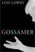 Gossamer (Kindle Edition)