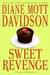 Sweet Revenge (Goldy Bear Culinary Mystery, Book 14)