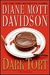 Dark Tort (Goldy Bear Culinary Mystery, Book 13)