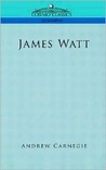 James Watt