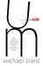 Um. . .: Slips, Stumbles, and Verbal Blunders, and What They Mean (Kindle Edition)