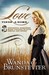 Love Finds a Home: 3 Historical Romances Make Falling in Love Simple and Sweet (Kindle Edition)