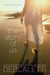 The Story of Us (Kindle Edition)