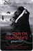 The Den of Shadows Quartet (Kindle Edition)