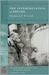 The Interpretation of Dreams/Dream Psychology (kindle)