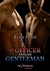 An Officer and His Gentleman (Kindle Edition)