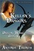 Kellan's Dragons by Antonia Tiranth