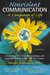 Nonviolent Communication: A Language of Life (Kindle Edition)