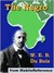 The Negro (Kindle Edition)