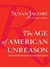 The Age of American Unreason (Kindle Edition)